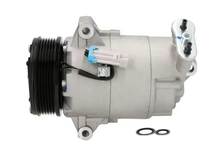 kompresor-klimatyzacji-ktt090035-producent-czesci-thermotec