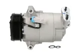 kompresor-klimatyzacji-ktt090035-producent-czesci-thermotec