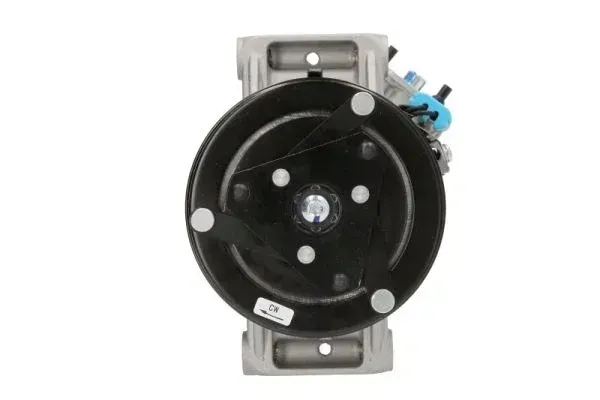 kompresor-klimatyzacji-ktt090035-numer-katalogowy-oryginalu-ktt090035