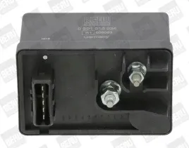 sterownik-swiec-zar-peugeot-boxer-nadwozie-pelne-230l-1-9-td-99-gr034