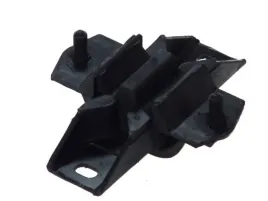 zawieszenie-automatycznej-skrzyni-biegow-24030-feb