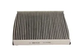 filtr-kabiny-7123200014-meyle