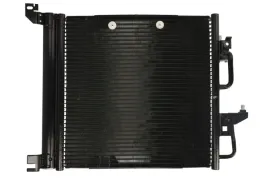 skraplacz-klimatyzacji-ktt110026