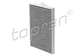 filtr-kabinowy-weglowy-702-274-top