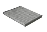 filtr-kabiny-715553-val