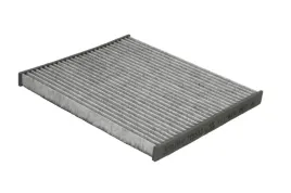 filtr-kabiny-715553-val