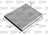 filtr-kabiny-715553-val-stan-nowy