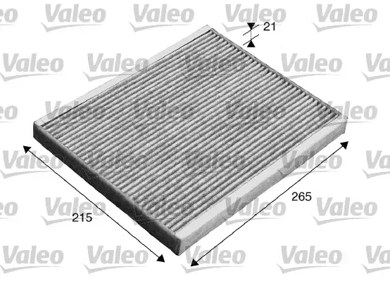 filtr-kabiny-715553-val