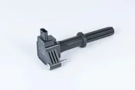 cewka-zaplonowa-zse235-ber