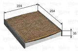 filtr-kabiny-701029-val