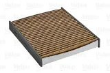 filtr-kabiny-701029-val-stan-nowy
