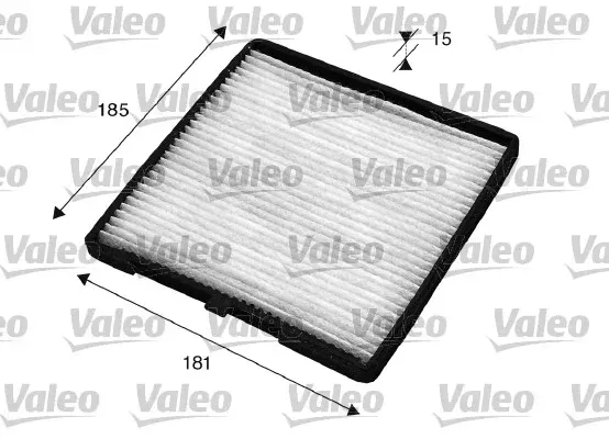 filtr-kabiny-715524-val
