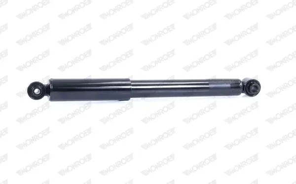 amortyzator-23985-mon-monroe-numer-katalogowy-oryginalu-citroen-5206an-citroen-5206ap-citroen-5206ce-citroen-5206z2-citroen-5206z8-citroen-9646875080-citroen-9650305980-citroen-9652767480
