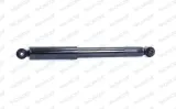 amortyzator-23985-mon-monroe-numer-katalogowy-oryginalu-citroen-5206an-citroen-5206ap-citroen-5206ce-citroen-5206z2-citroen-5206z8-citroen-9646875080-citroen-9650305980-citroen-9652767480