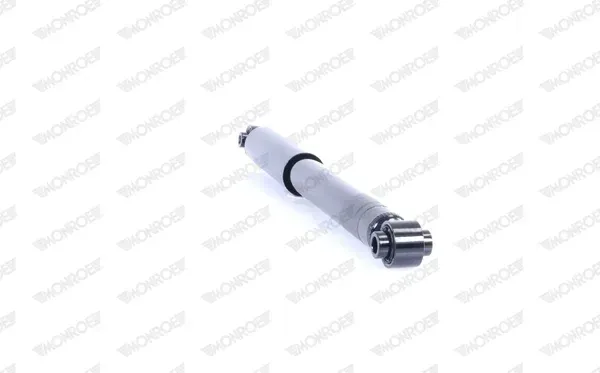 amortyzator-23985-mon-monroe-numery-katalogowe-zamiennikow-11-0291-maxgear-19-223025-bilstein-2000793-kao-20343407-kao-23966-mon-24-140812-24-140812-bilstein-313-914-sac-315-165-sac-343396-kyb-343404-kyb-40-267250002-meyle-40-267250012-meyle-5206z7-oe-6323g-mma-a-1225g-opt-a-182-sta-agc026mt-dg9117-del-dsf098g-dec-j4320854-jgt274t-trw-jgt447s-jgt447t-trw-ma-00124-ash-mm-00710-japan-mon251088rm-mone1318