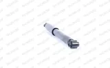 amortyzator-23985-mon-monroe-numery-katalogowe-zamiennikow-11-0291-maxgear-19-223025-bilstein-2000793-kao-20343407-kao-23966-mon-24-140812-24-140812-bilstein-313-914-sac-315-165-sac-343396-kyb-343404-kyb-40-267250002-meyle-40-267250012-meyle-5206z7-oe-6323g-mma-a-1225g-opt-a-182-sta-agc026mt-dg9117-del-dsf098g-dec-j4320854-jgt274t-trw-jgt447s-jgt447t-trw-ma-00124-ash-mm-00710-japan-mon251088rm-mone1318