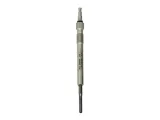 swieca-zarowa-ge101-ber