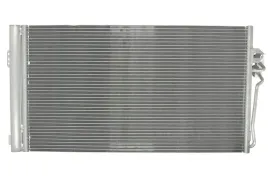 skraplacz-klimatyzacji-ktt110056