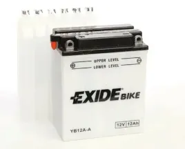 akumulator-exide-bike-l-12ah-170a-eb12a-a-cen