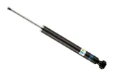 amortyzator-24-194129-bilstein