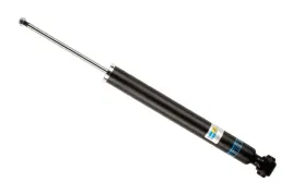 amortyzator-24-194129-bilstein