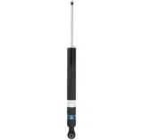 amortyzator-24-194129-bilstein-stan-nowy