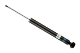 amortyzator-24-194129-bilstein-producent-czesci-bilstein