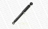 amortyzator-23473-mon-monroe-producent-czesci-monroe