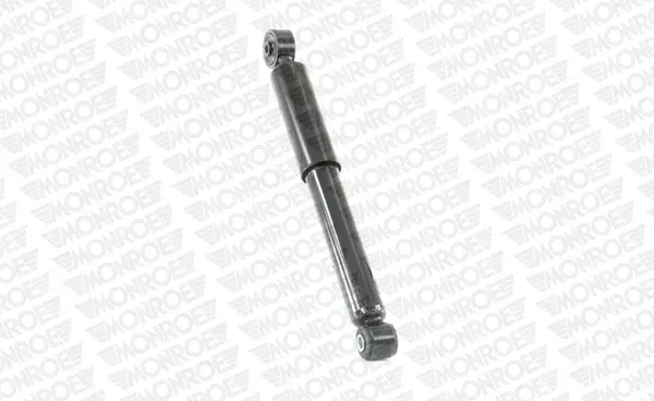 amortyzator-23473-mon-monroe-jakosc-czesci-zgodnie-z-gvo-q-oryginal-z-logo-producenta-czesci-oem-oes