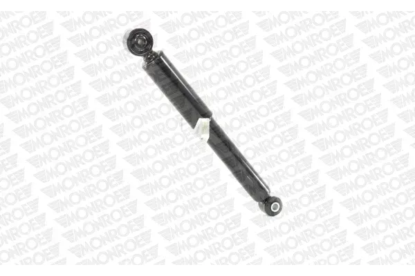amortyzator-23473-mon-monroe-numer-katalogowy-oryginalu-fiat-4654255-fiat-46545255-fiat-46545256-fiat-46738204-fiat-46739025-fiat-4673903-fiat-46754255-fiat-46770001-fiat-46809325-fiat-46809326-fiat-50701484-fiat-50701917-fiat-50701923-fiat-50703824-fiat-50703825-fiat-50703987-fiat-50705254-fiat-50705257-fiat-51778802-fiat-51778803