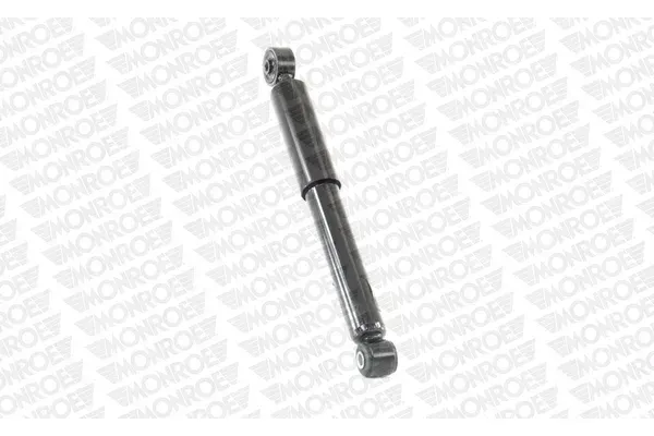 amortyzator-23473-mon-monroe-numery-katalogowe-zamiennikow-automotor-france-psg2510-dr-ve-dp1610-10-0084-gabriel-69410-gabriel-69411-gh-gh-302365-gh-gh-332365-japanparts-9130017-japanparts-mm-00188-maxgear-11-0081-mec-diesel-800077-omnicraft-2166041-omnicraft-2166043-record-france-004387-record-france-004397-record-france-334387-record-france-334397-vital-suspensions-111280-0-vital-suspensions-111281-0-vital-suspensions-211280-vital-suspensions-211281