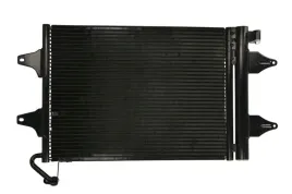 skraplacz-klimatyzacji-ktt110029