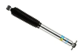 amortyzator-sportowy-24-146715-bilstein
