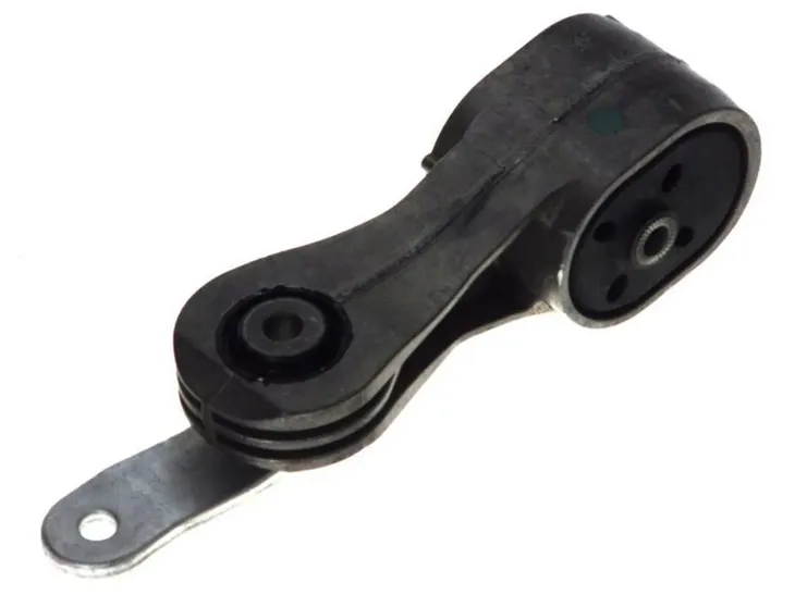 poduszka-silnika-23426-feb-producent-czesci-febi-bilstein