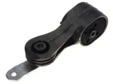poduszka-silnika-23426-feb-producent-czesci-febi-bilstein