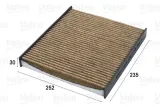 filtr-kabiny-701020-val-stan-nowy