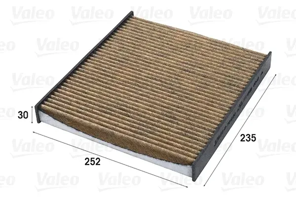 filtr-kabiny-701020-val