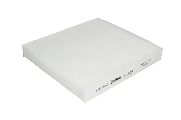 filtr-kabiny-715631-val