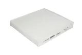 filtr-kabiny-715631-val