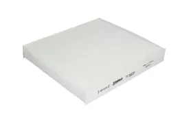 filtr-kabiny-715631-val