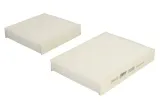filtr-kabiny-715556-val