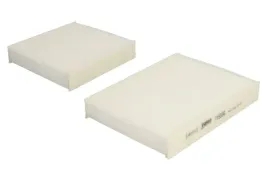 filtr-kabiny-715556-val