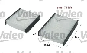 filtr-kabiny-715556-val