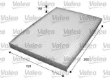 filtr-kabiny-715559-val