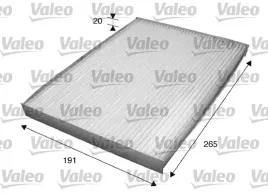 filtr-kabiny-715559-val