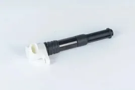 cewka-zaplonowa-zse219-ber