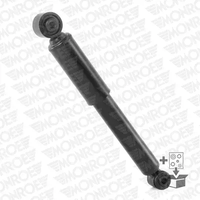 amortyzator-23974-mon-monroe-jakosc-czesci-zgodnie-z-gvo-q-oryginal-z-logo-producenta-czesci-oem-oes