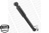amortyzator-23974-mon-monroe-rodzaj-olejowo-gazowe