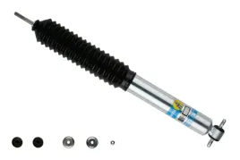 amortyzator-sportowy-24-185622-bilstein