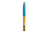 amortyzator-24-132732-bilstein